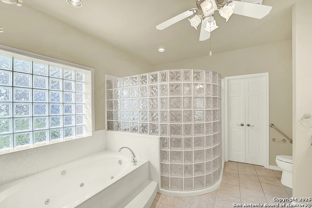 101 Ranch, Adkins, Texas image 34