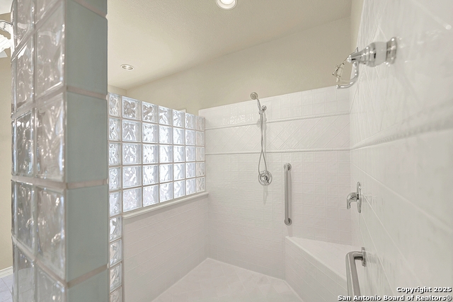 101 Ranch, Adkins, Texas image 37