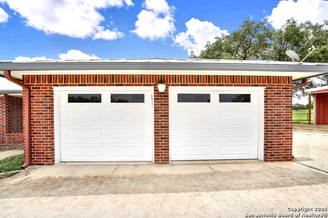 101 Ranch, Adkins, Texas image 38