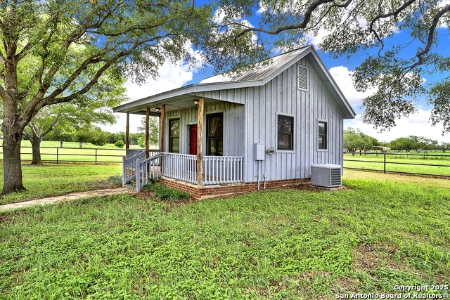 101 Ranch, Adkins, Texas image 41
