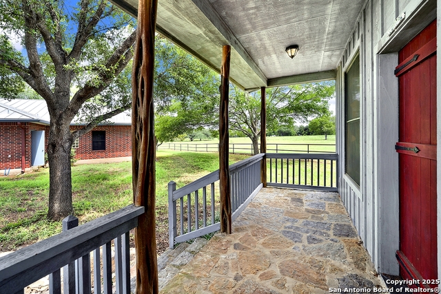 101 Ranch, Adkins, Texas image 43