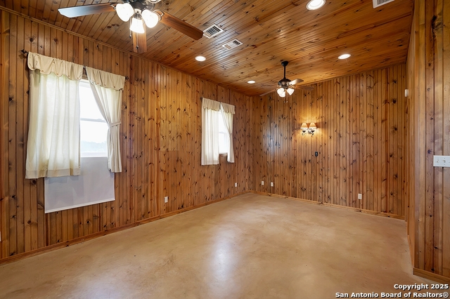 101 Ranch, Adkins, Texas image 45