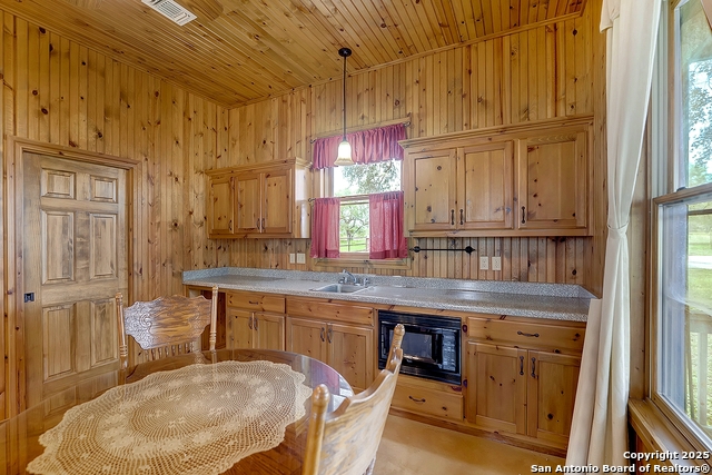 101 Ranch, Adkins, Texas image 46