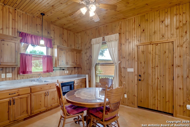 101 Ranch, Adkins, Texas image 47