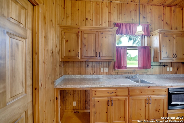 101 Ranch, Adkins, Texas image 48