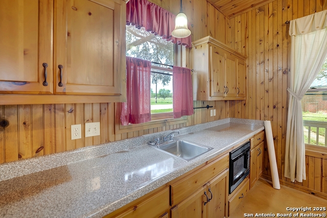 101 Ranch, Adkins, Texas image 49