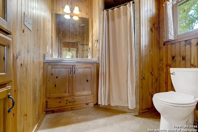 101 Ranch, Adkins, Texas image 50