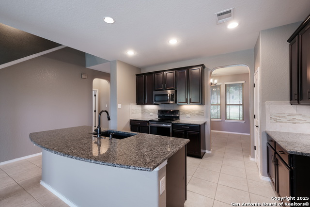 213 Stoeger Dr, New Braunfels, Texas image 10