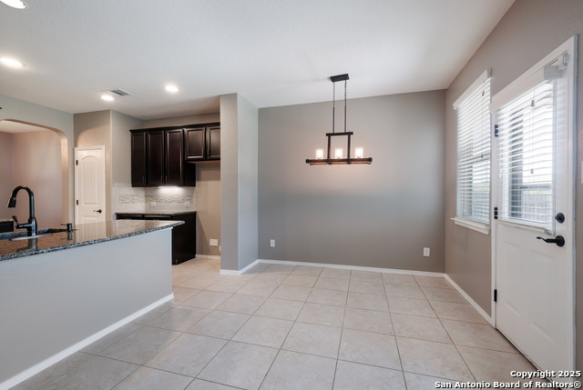 213 Stoeger Dr, New Braunfels, Texas image 11