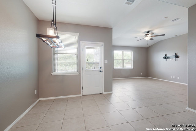 213 Stoeger Dr, New Braunfels, Texas image 12