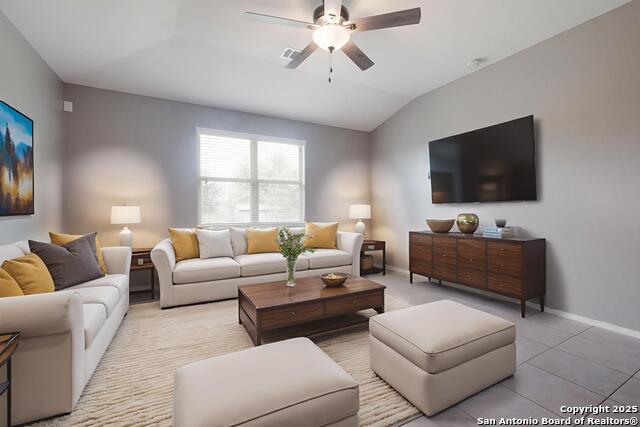 213 Stoeger Dr, New Braunfels, Texas image 13