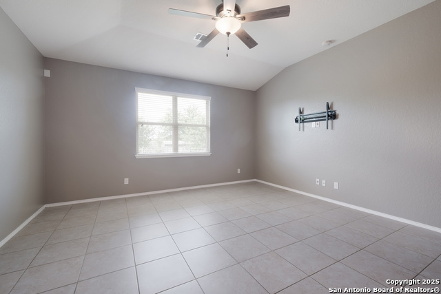 213 Stoeger Dr, New Braunfels, Texas image 14