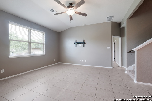 213 Stoeger Dr, New Braunfels, Texas image 15