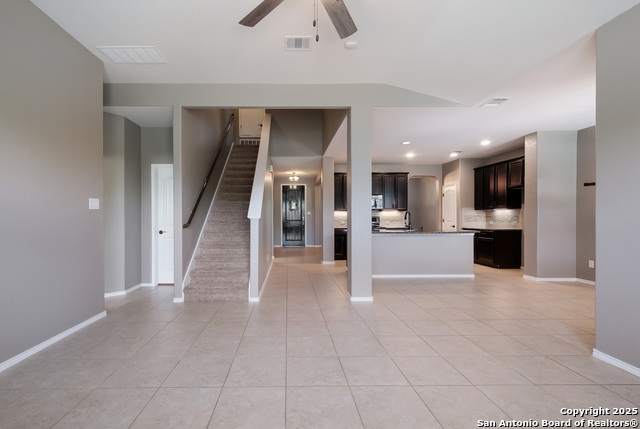 213 Stoeger Dr, New Braunfels, Texas image 16