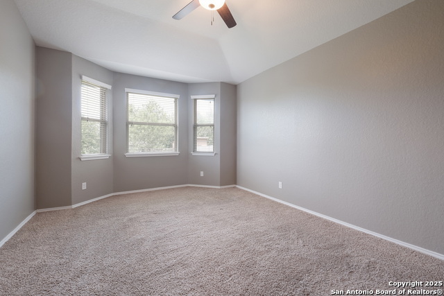 213 Stoeger Dr, New Braunfels, Texas image 18
