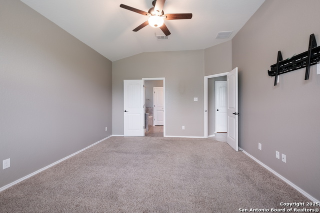 213 Stoeger Dr, New Braunfels, Texas image 19