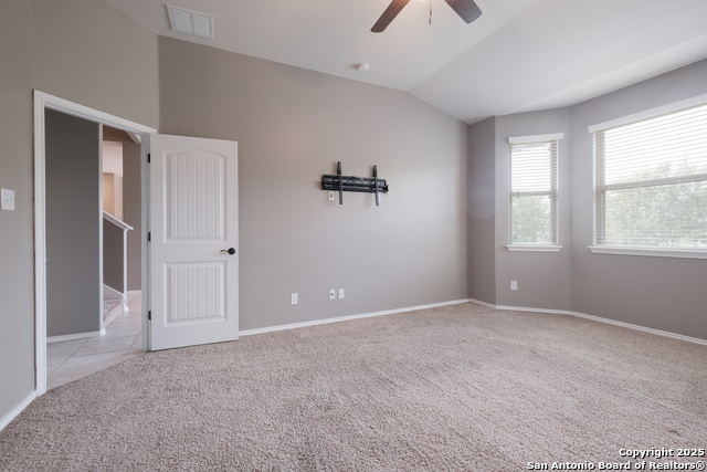 213 Stoeger Dr, New Braunfels, Texas image 20