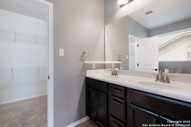 213 Stoeger Dr, New Braunfels, Texas image 21
