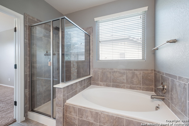 213 Stoeger Dr, New Braunfels, Texas image 22
