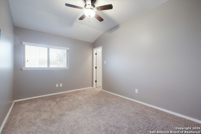 213 Stoeger Dr, New Braunfels, Texas image 24