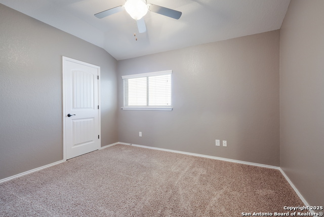 213 Stoeger Dr, New Braunfels, Texas image 26
