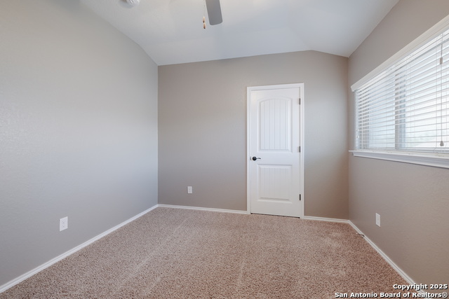 213 Stoeger Dr, New Braunfels, Texas image 27