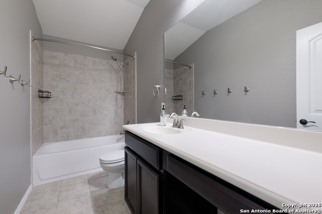 213 Stoeger Dr, New Braunfels, Texas image 28