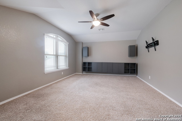 213 Stoeger Dr, New Braunfels, Texas image 29