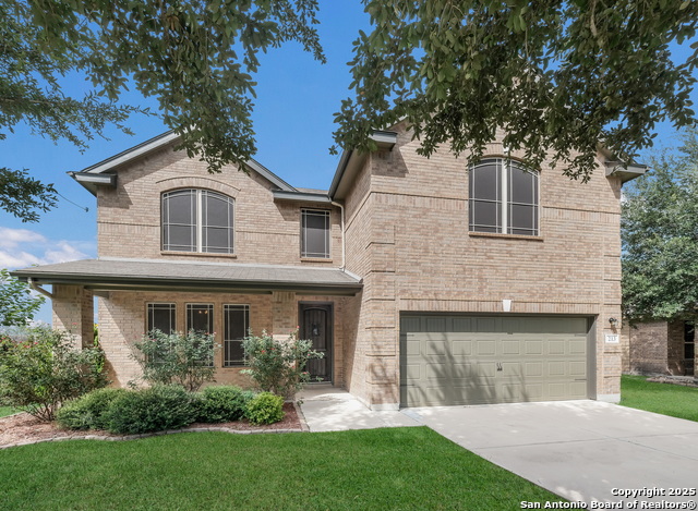 213 Stoeger Dr, New Braunfels, Texas image 3