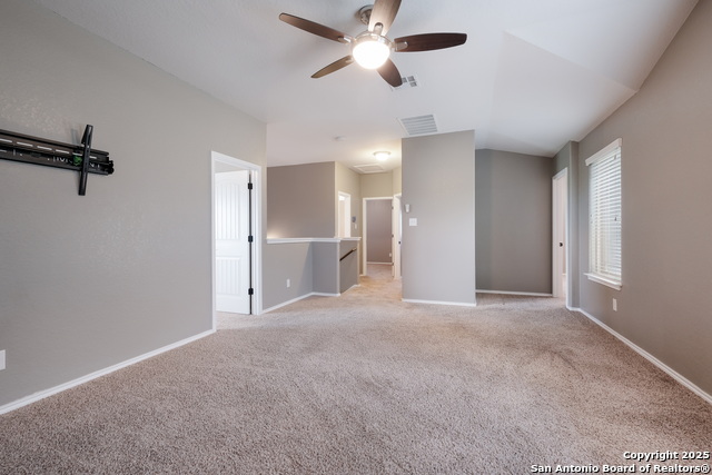 213 Stoeger Dr, New Braunfels, Texas image 30
