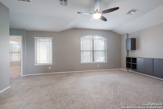 213 Stoeger Dr, New Braunfels, Texas image 31