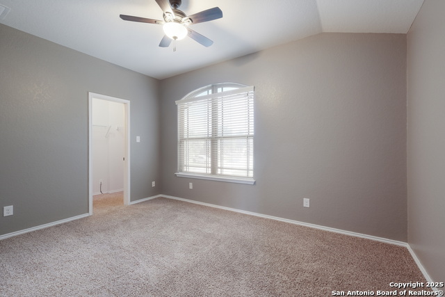 213 Stoeger Dr, New Braunfels, Texas image 32