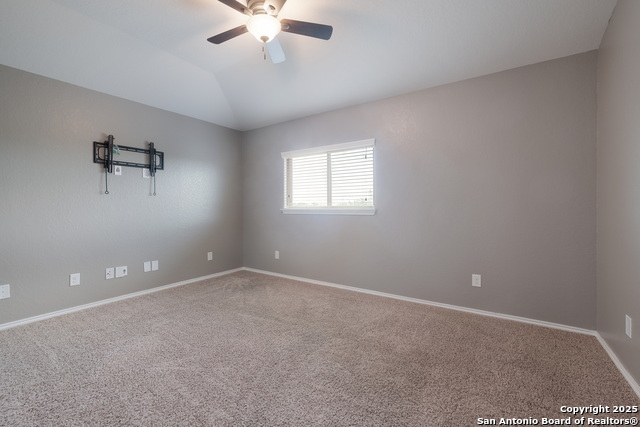 213 Stoeger Dr, New Braunfels, Texas image 33