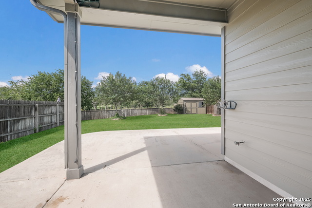 213 Stoeger Dr, New Braunfels, Texas image 34