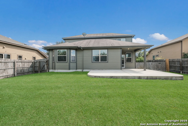 213 Stoeger Dr, New Braunfels, Texas image 35