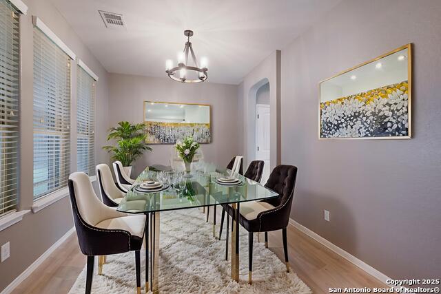 213 Stoeger Dr, New Braunfels, Texas image 4