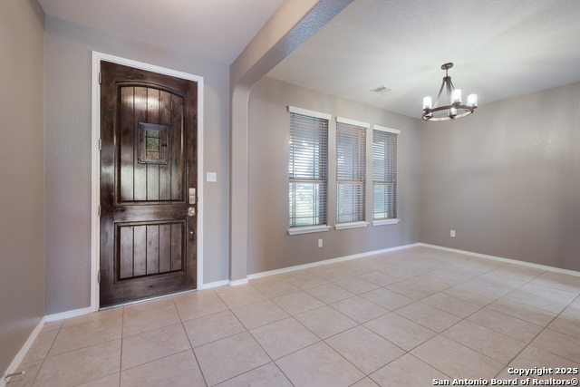 213 Stoeger Dr, New Braunfels, Texas image 5