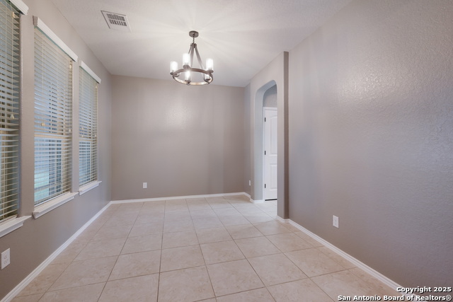 213 Stoeger Dr, New Braunfels, Texas image 6