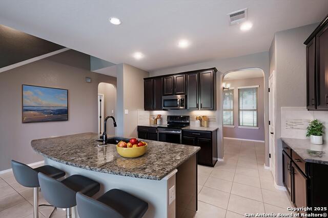 213 Stoeger Dr, New Braunfels, Texas image 9