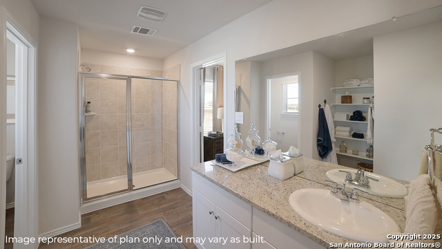 1447 Chianti Pass, New Braunfels, Texas image 15