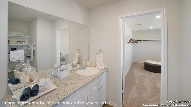 1447 Chianti Pass, New Braunfels, Texas image 16
