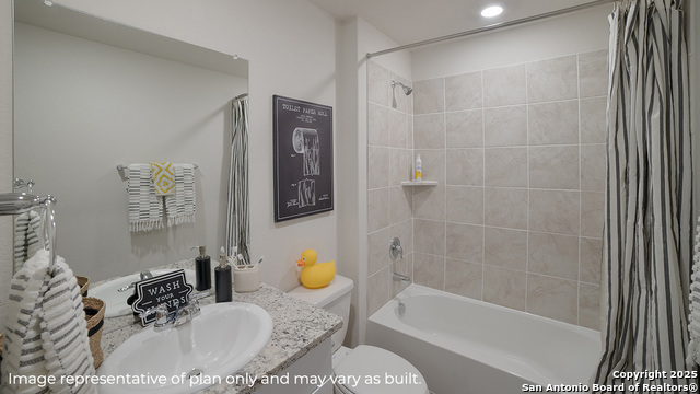 1447 Chianti Pass, New Braunfels, Texas image 19