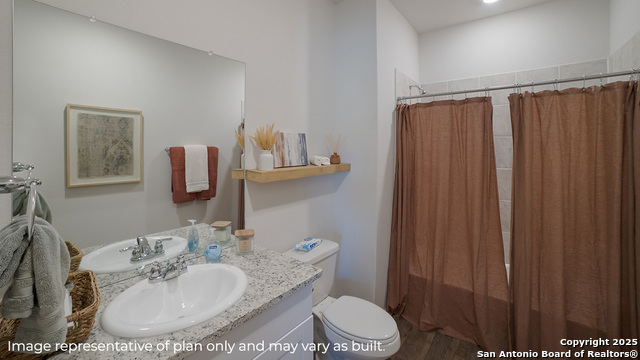 1447 Chianti Pass, New Braunfels, Texas image 22