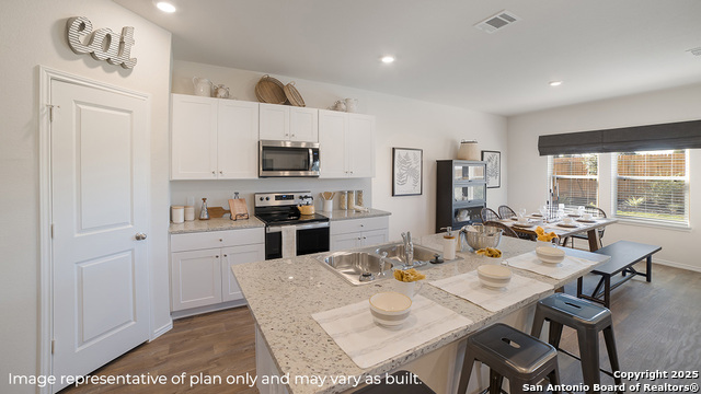 1447 Chianti Pass, New Braunfels, Texas image 6