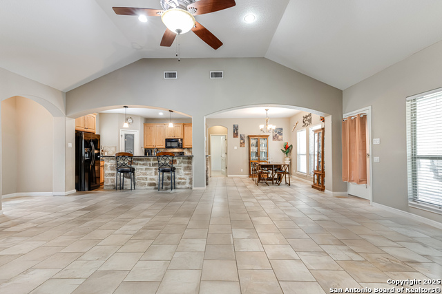 205 Sendera Crossing (1.4 Acres), La Vernia, Texas image 10