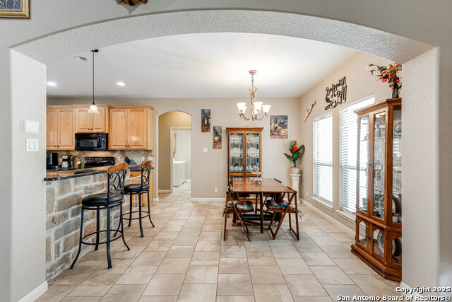 205 Sendera Crossing (1.4 Acres), La Vernia, Texas image 12