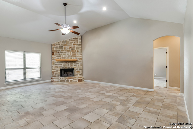 205 Sendera Crossing (1.4 Acres), La Vernia, Texas image 18