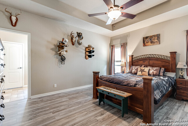 205 Sendera Crossing (1.4 Acres), La Vernia, Texas image 21