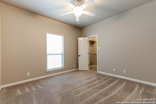 205 Sendera Crossing (1.4 Acres), La Vernia, Texas image 26