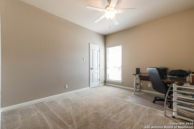205 Sendera Crossing (1.4 Acres), La Vernia, Texas image 27